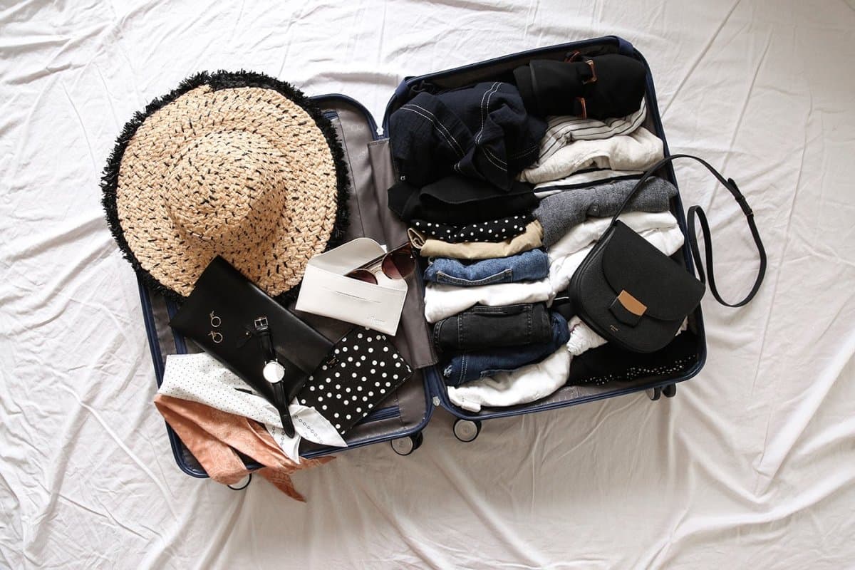 What to Pack for the Maldives: The Complete Checklist