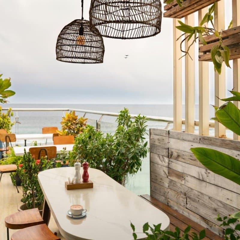 Amber Beach Hotel at Hulhumale