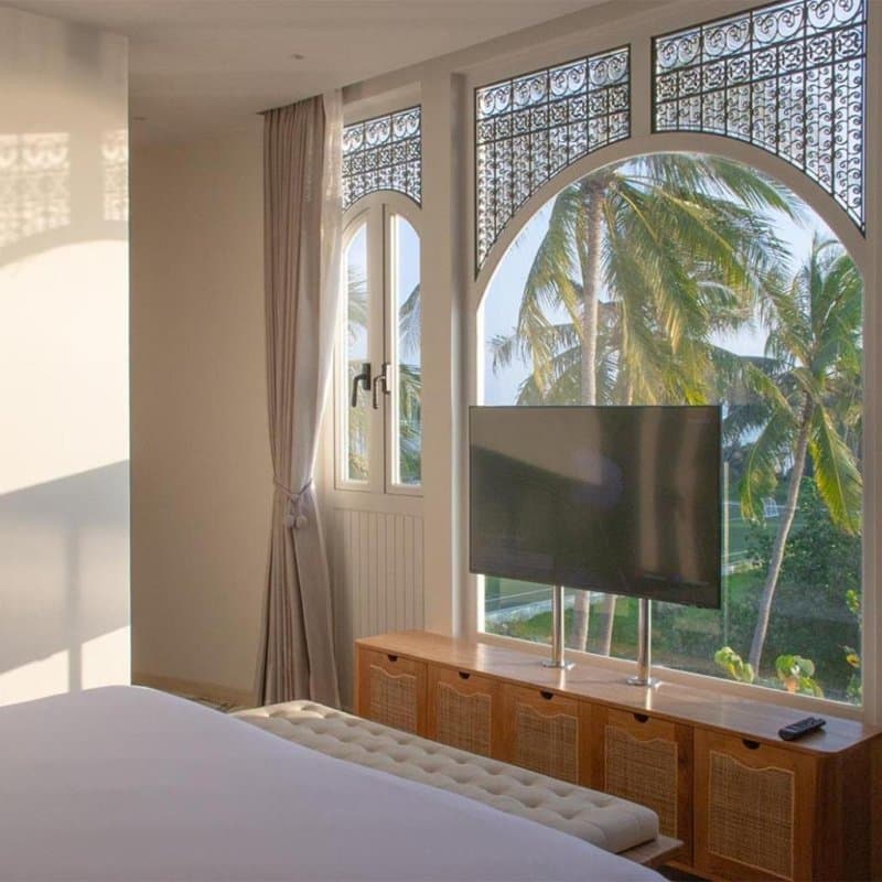 Stone Hotels Dhiffushi