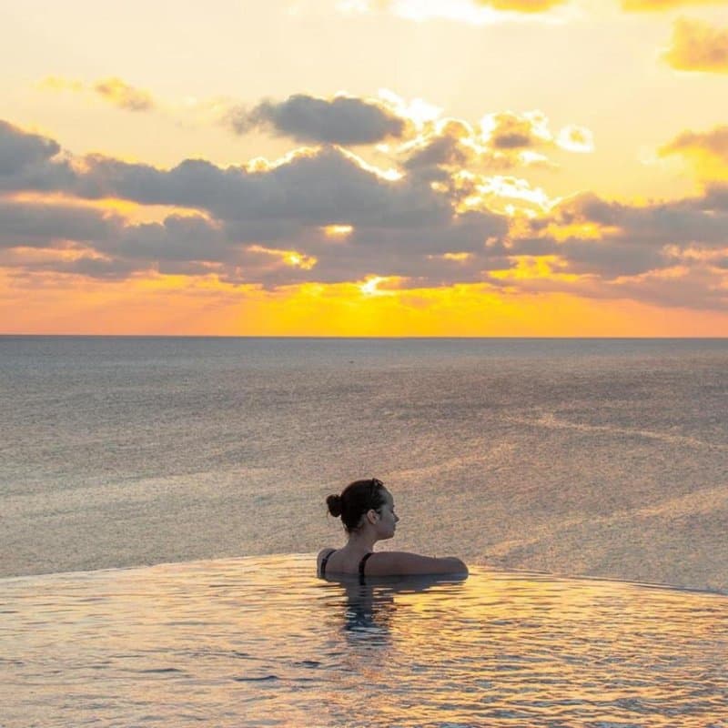 Stone Hotels Dhiffushi
