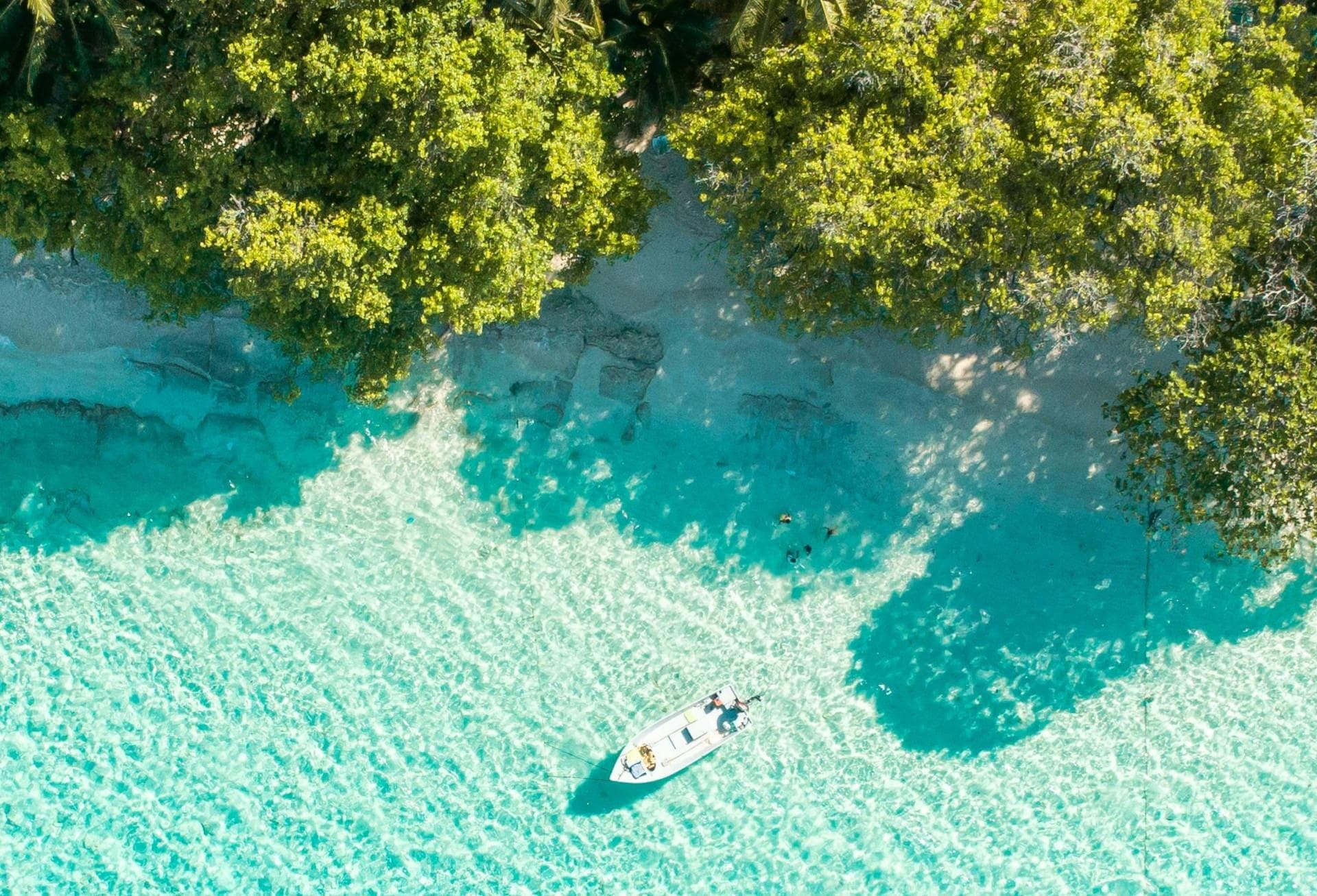 7 Hour North Malé Atoll Island Hopping – Culture, Snorkeling & Beach Bliss