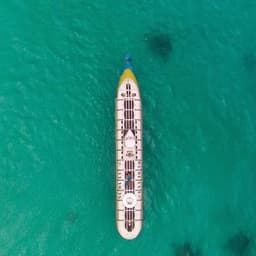 Hulhumale: Whale Submarine Experience Maldives - Discover the Depths of the Indian Ocean 3