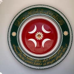 Malé: 2 Hour City Motorcycle Tour – Local Culture & History 2