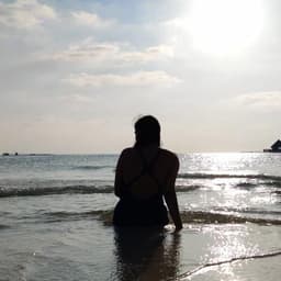 Malé: 4 Hour Unforgettable Sandbank Snorkeling & Sunset Cruise – Explore Maldives' Pristine Reefs & Breathtaking Views! 3