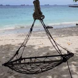 8 Hour Island Trio Discovery: Malé, Hulhumalé & Villingili Walking Tour 5