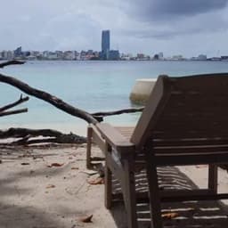4 Hour Villingili Green Walk: A Guided Eco Tour Through Local Island Culture 5