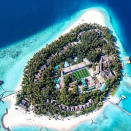 Fihalhohi Island Resort – 4-Star Luxury Day Trip 4
