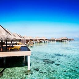 Adaaran Prestige Vadoo Day Visit – Exclusive Adults-Only Escape 3