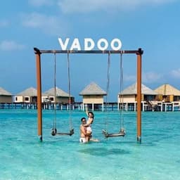 Adaaran Prestige Vadoo Luxury Day Trip  1