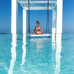 Taj Exotica Maldives Day Visit – Luxury Island Escape from Maafushi 3