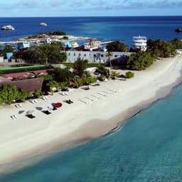 Full Day Island Hopping & Snorkeling Adventure 4