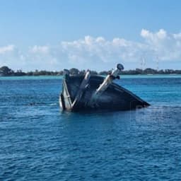 VaavuVenture – The Ultimate Vaavu Adventure 2