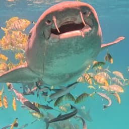 VaavuVenture – The Ultimate Vaavu Adventure 4