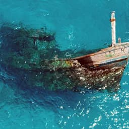 VaavuVenture – The Ultimate Vaavu Adventure 6