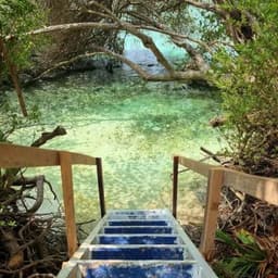 Full-Day Maldivian Cultural & Snorkeling Expedition - Thulusdhoo & Huraa Island Hopping  2
