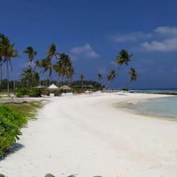 Huraa & Snorkeling Day Trip from Himmafushi with BBQ Dinner 4