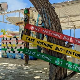 7 Hour South Malé Island Hopping: Your Ultimate Maldives Adventure 2