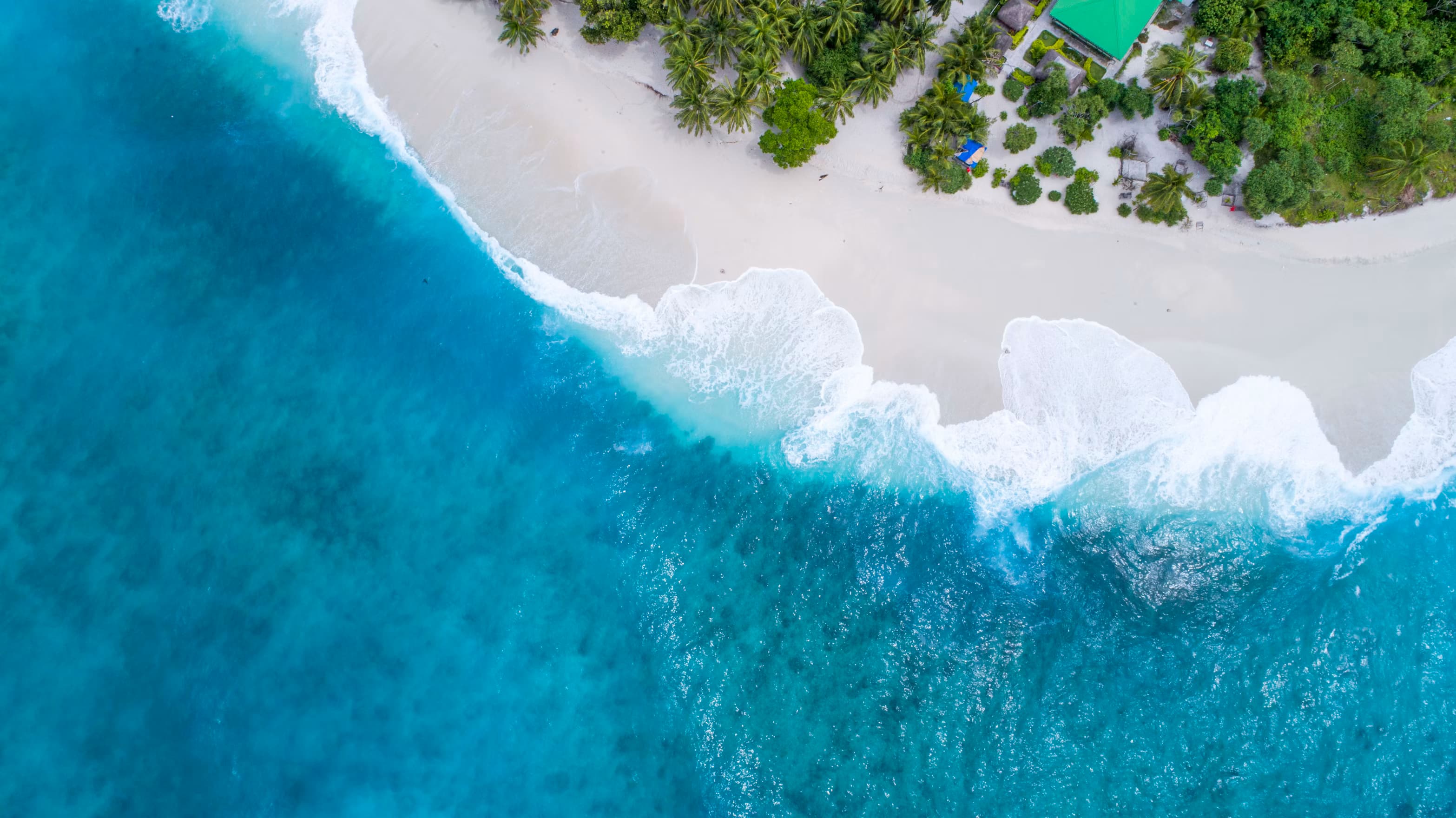 Maldives holiday packages