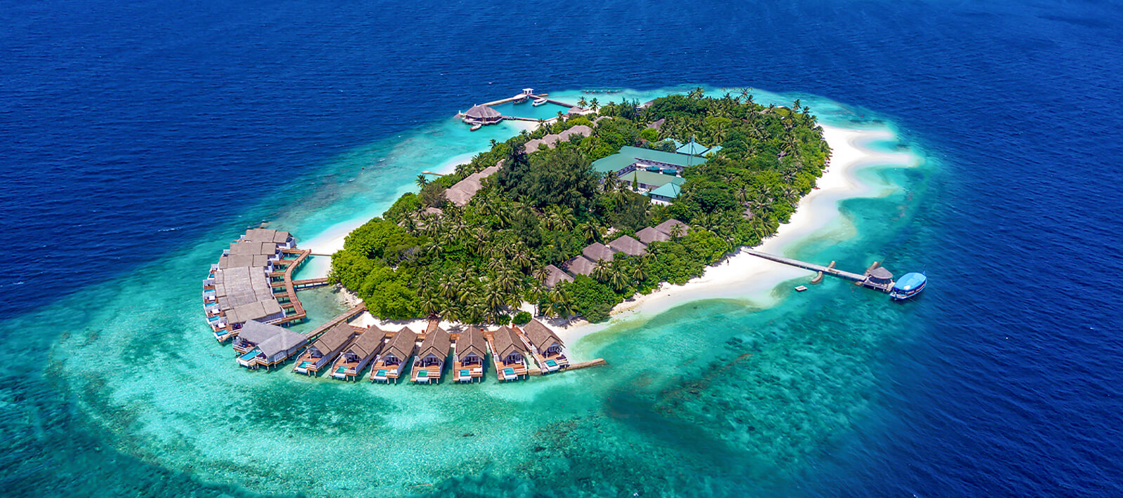 amaya-resort-kuda-rah-maldives-image