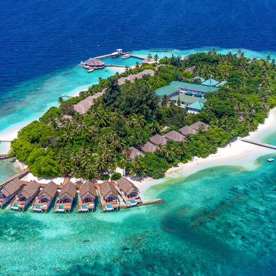 amaya-resort-kuda-rah-maldives-image