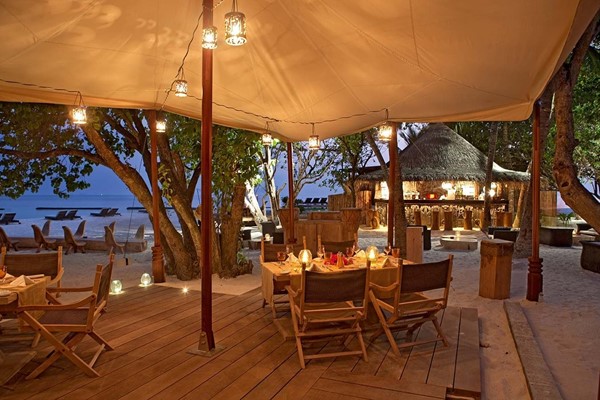 Constance Moofushi's alizee-restaurant image