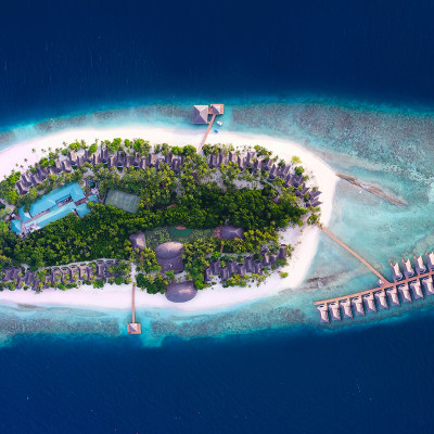 dreamland-maldives-image