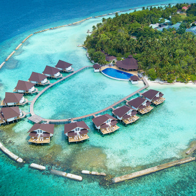 ellaidhoo-maldives-by-cinnamon-image