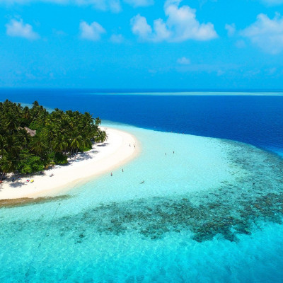 fihaalhohi-island-resort-maldives-image