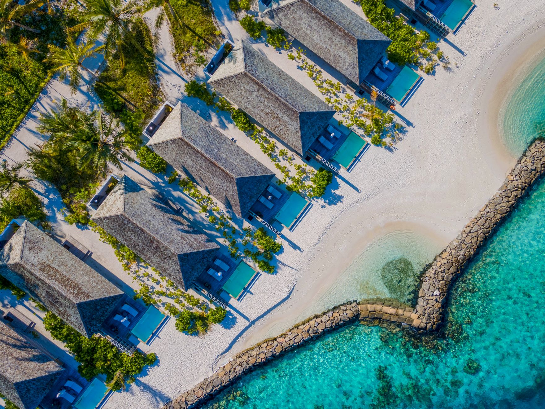 kagi-maldives-spa-island-image