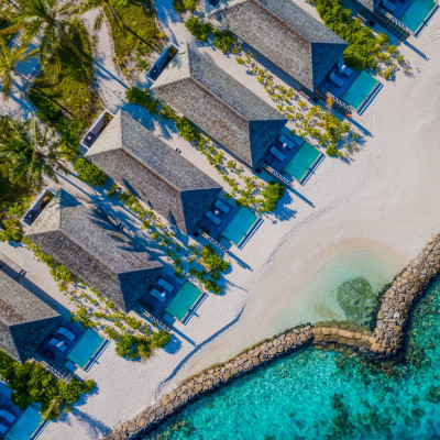 kagi-maldives-spa-island-image