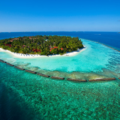 kurumba-maldives-image
