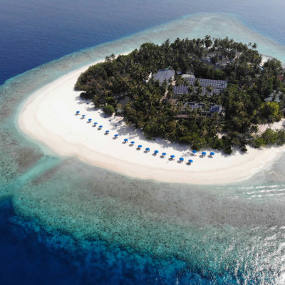 malahini-kudabandos-resort-maldives-image