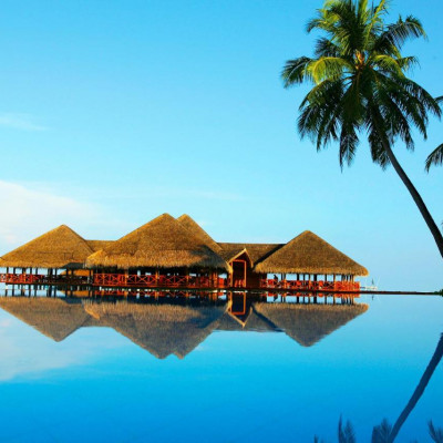 medhufushi-island-resort-image