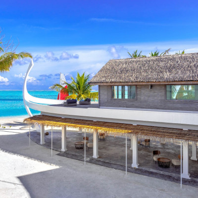 rahaa-resort-maldives-image