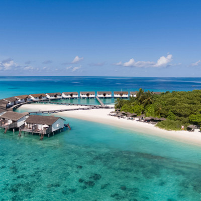 reethi-beach-resort-image