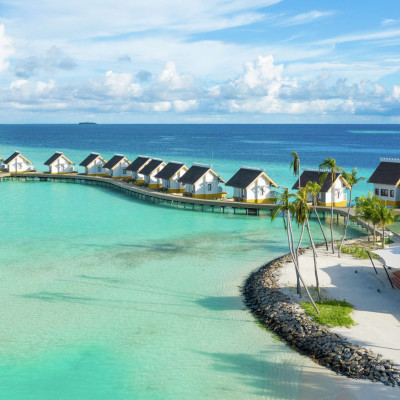 saii-lagoon-maldives-image