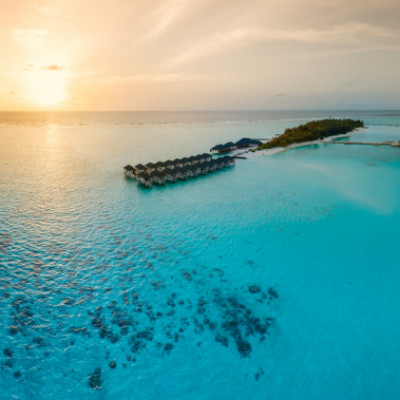 summer-island-maldives-image